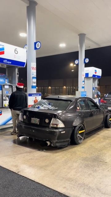 🥰