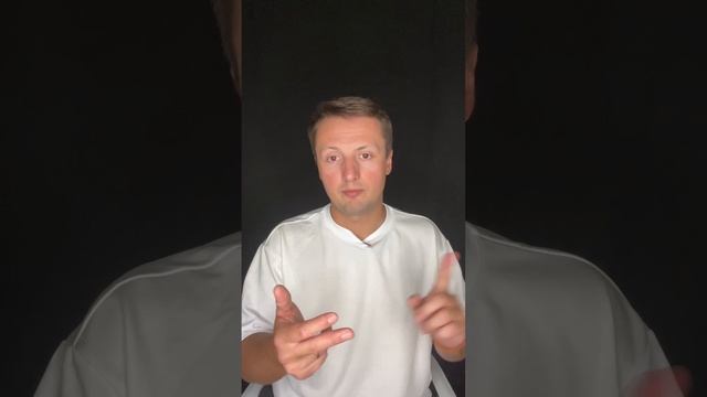 Хайнань 11 - медицина
