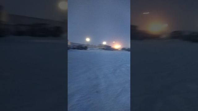 Ямбург