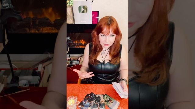 💖✨Перспективы Вашей Личной Жизни в ближайшие три месяца⁉️