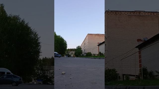 смешные жопл-попл🤣🤣