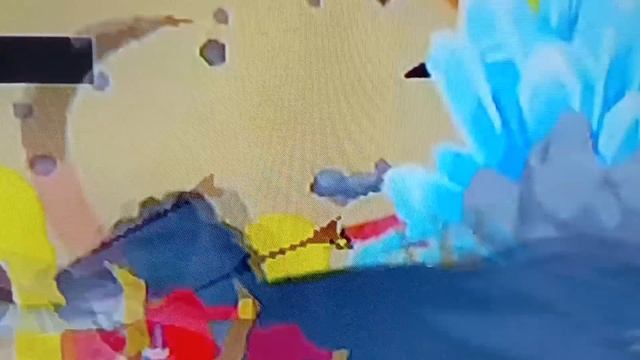 1000024240.mp4