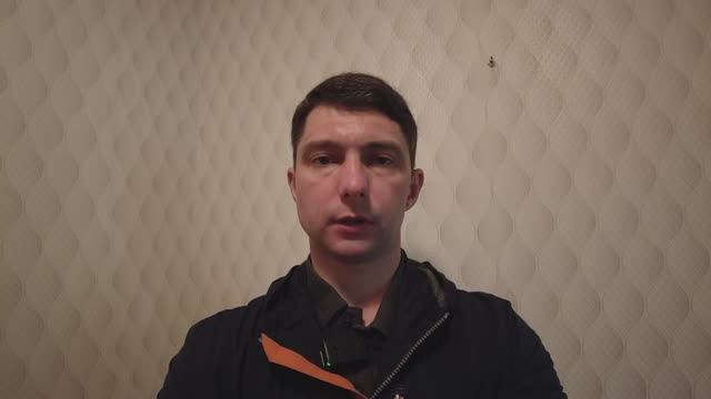 бульвар Алексея Толстого 48, г. Пушкин Сдаётся 1 ком. квартира в аренду