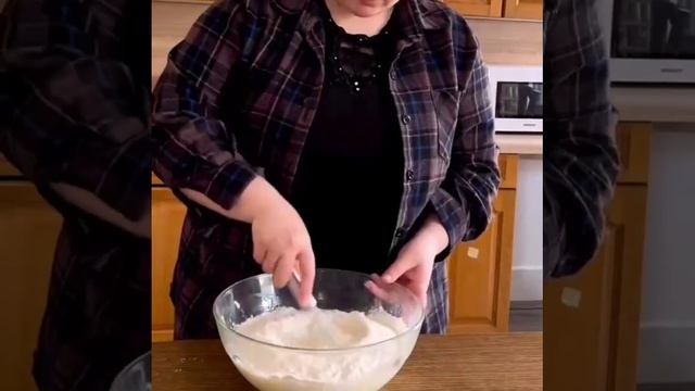 Самый вкусный пирог