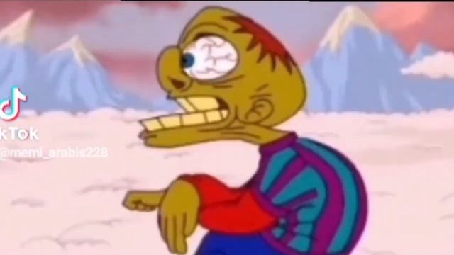 Шок! найдено видео где @Just_A_Kazakh90 стал говорить на даунс