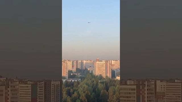 ПВО Ярославской области 1000012771.mp4