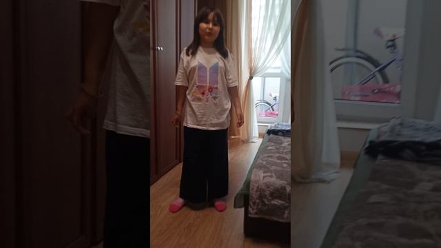VID20250531123548.mp4