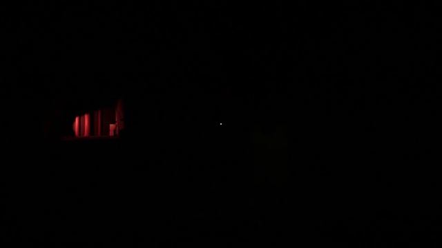 Superliminal - Начинается хоррор?