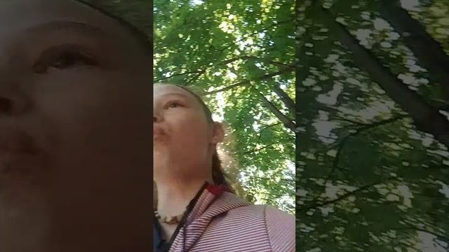 это утром правда будет