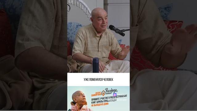 Бери книги и распространяй!