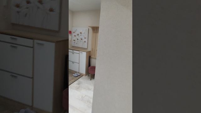 1000217725.mp4