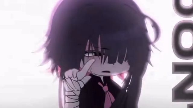 Gacha