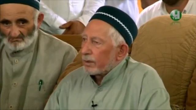 Что уж говорить о тех, кто отвлекается на пение, музыку