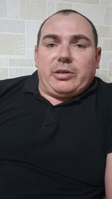 Отзывы ЮК КД | Попков Дмитрий Васильевич