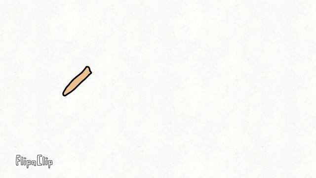 /АНИМАЦИЯ/АНИМАЦИЯ С ПАЛОЧКОЙ ПОКИ/