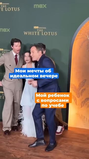 Школа может быть проще. Запишитесь на консультацию и получите бесплатный пробный урок!