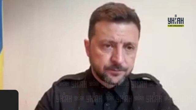 Россия ведет наступления сразу на нескольких направлениях,одни из самых напряженных-Сумское и Покров