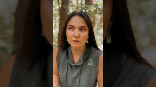 РАСКЛАД ТАРО ОНЛАЙН: На что ОН надеется?