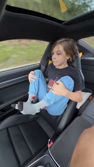 #shorts.mp4