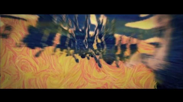 Девочка, покорившая время Дублированный трейлер  (Аниме, 2025)
