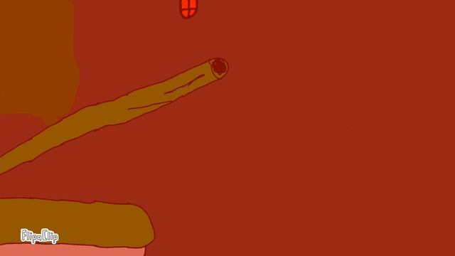 танки анимации