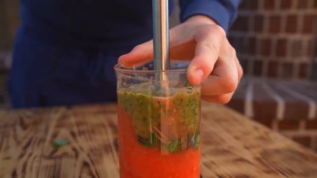 vanzai [ ванзай ] 1 МИНУТА VS 1 ЧАС VS 1 ДЕНЬ ПИЦЦА