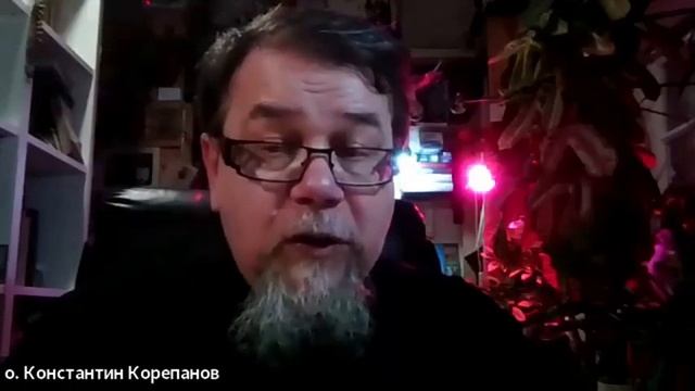 МУЖ АБЬЮЗЕР. СТРАХ насилия