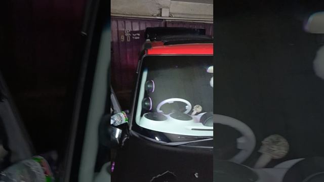 1000013213.mp4