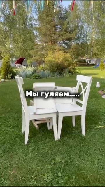1000017510.mp4