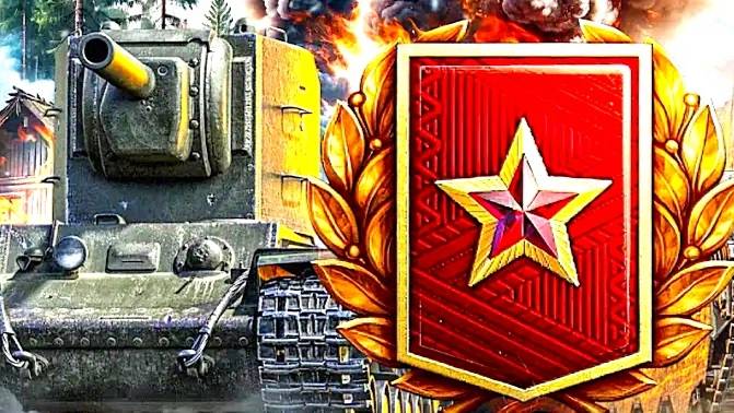 Ранговые бои на 6 лвл. РОЗЫГРЫШ 11К ГОЛДЫ + АУКЦИОН