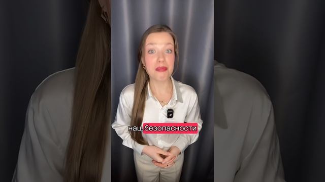 Ксения Буглак (240)