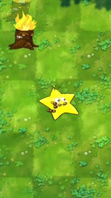Pvz fusion mod