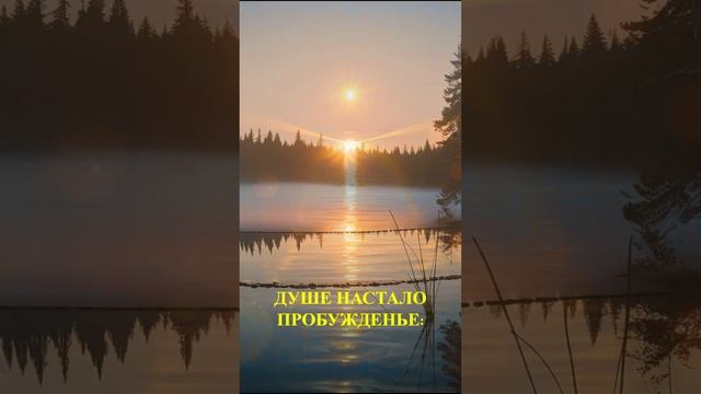 Не ожидал, что ИИ поёт "Я помню чудное мгновенье" так…