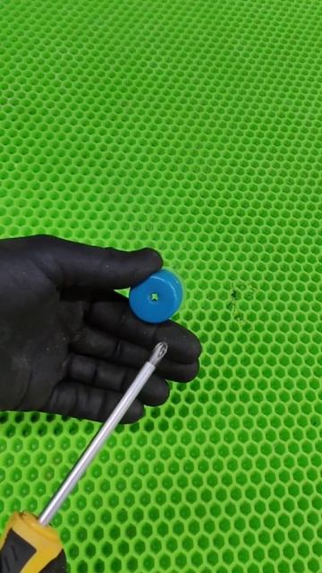 отличная идея для дома и дачи #toolslifehacks #diy