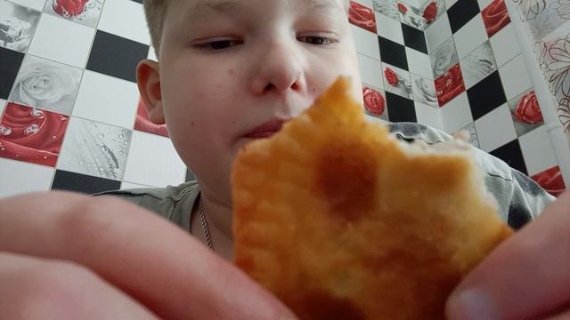 еда 💗