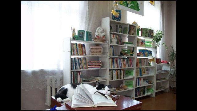 Добрые книги о животных. Часть первая