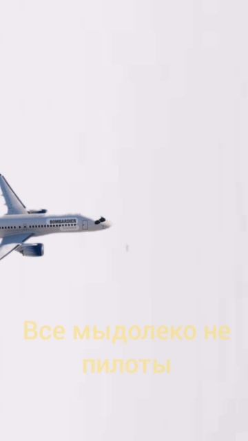 Это волшебное лето!