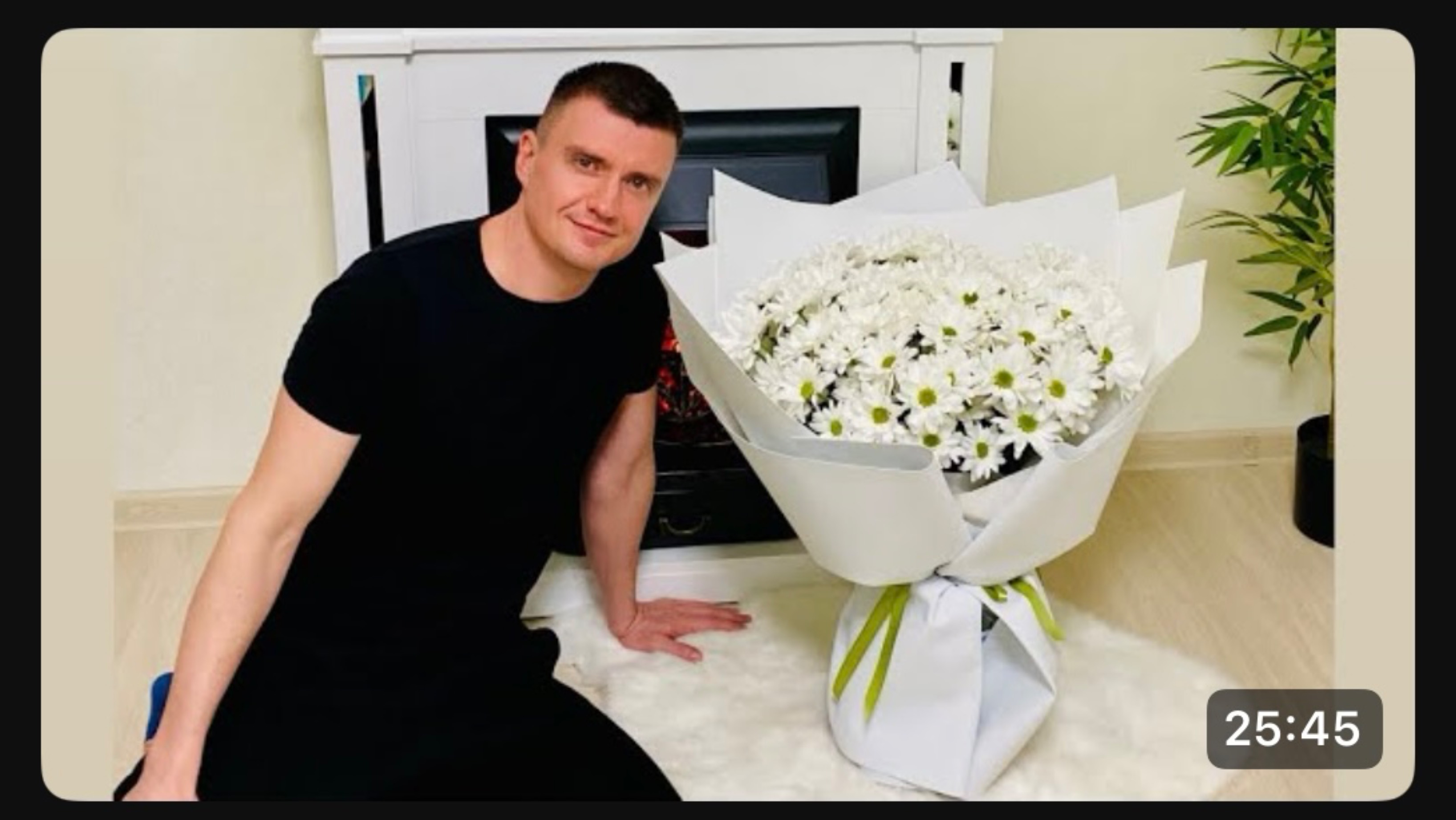 ДЕНЬ РОЖДЕНИЯ ЖЕНЫ!  ЮБИЛЕИ  МОЕГО КОЛЛЕКТИВА!