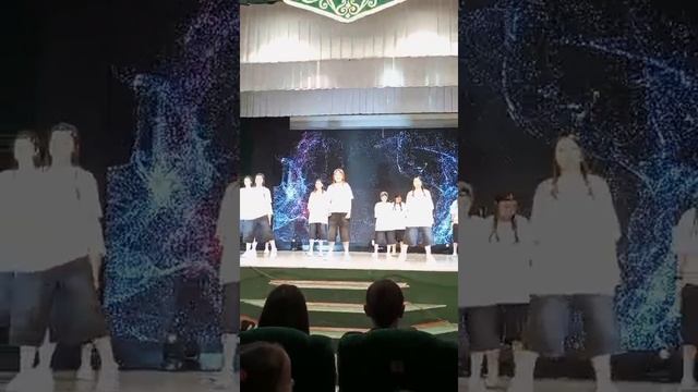 Вести из Уфы