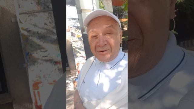 Утро РФ Лисова*Слежка за наличкой на карте  объявлена с 1 июня. Финмониторингом
