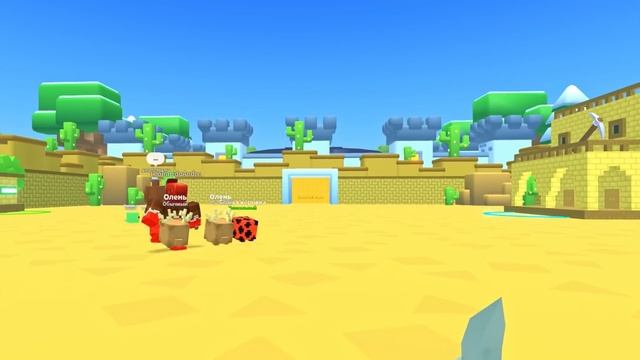 ВЛАДУС ( VLADUS ) - 438. 👷 СТАЛ Самым  БОГАТЫМ  Шахтёром 99 LVL в ROBLOX СИМУЛЯТОР КИРКИ ! ВЛАДУС