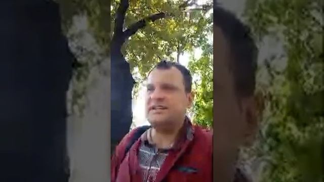 прошу вмешаться посольство Великобритании и Америки в мою ситуацию