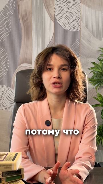 Почему иногда подрагиваются пальцы?