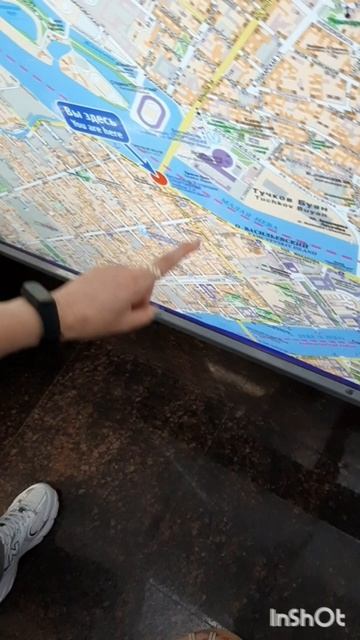 ПроПутешествия.Питер2024.Фильм22.Серия2.Часть5 .mp4