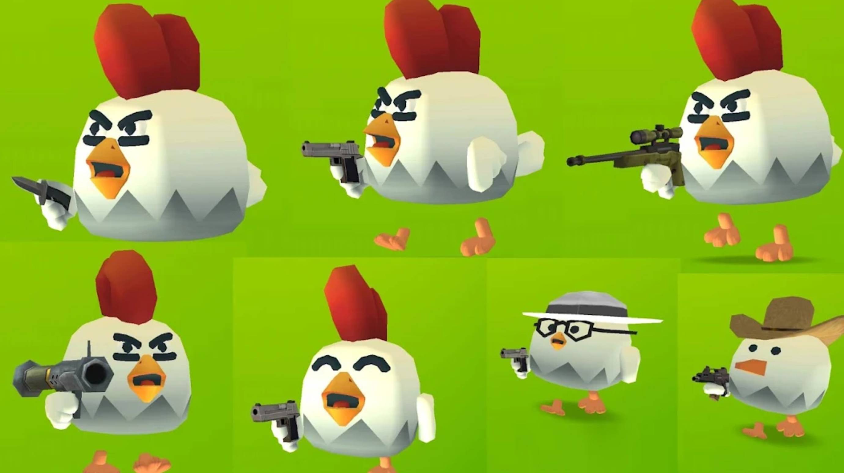 Chicken gun 3.0.04.mp4
