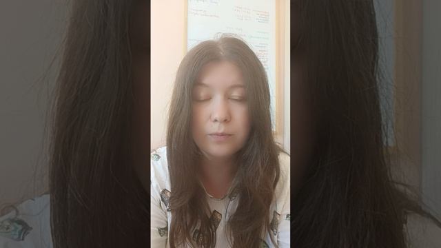 Новые обязанности заказчика отклонять заявку за несоответствие требованиям