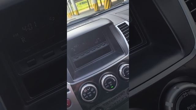 Mitsubishi Pajero 2011.mp4