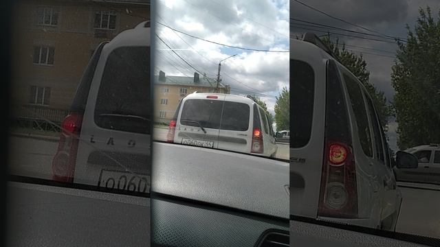 ХОЧУ ЖИТЬ В ОСОБНИКЕ