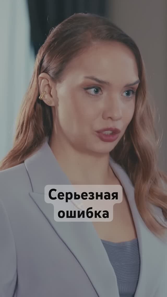 Что мешает Евросоюзу #европа #экономика #евро #валюта #интервью