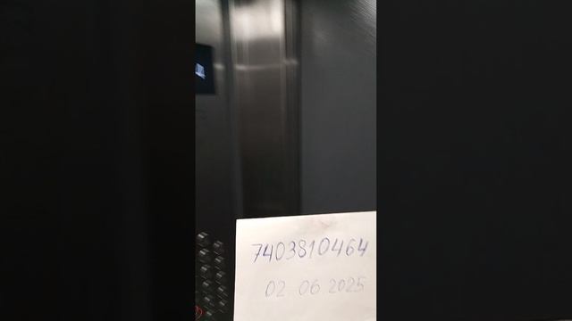 1000080075.mp4